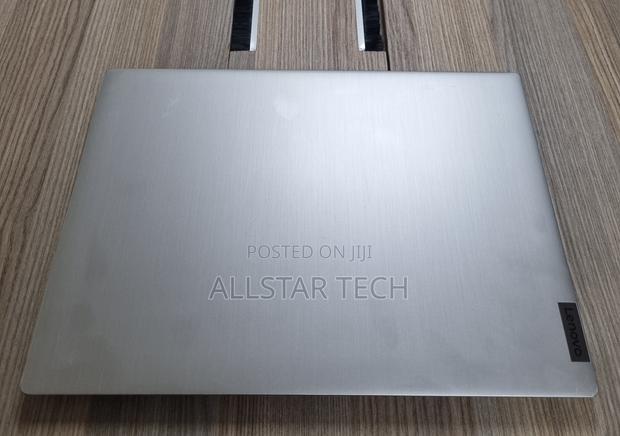 Laptop Lenovo Ideapad 3 8GB Intel Core I7 SSD 512GB - thumbnail 5