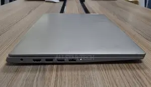 Laptop Lenovo Ideapad 3 8GB Intel Core I7 SSD 512GB