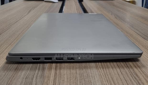 Laptop Lenovo Ideapad 3 8GB Intel Core I7 SSD 512GB - thumbnail 4