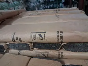 DPC ROLLS -DAMP Proof Course (1m by 7m)