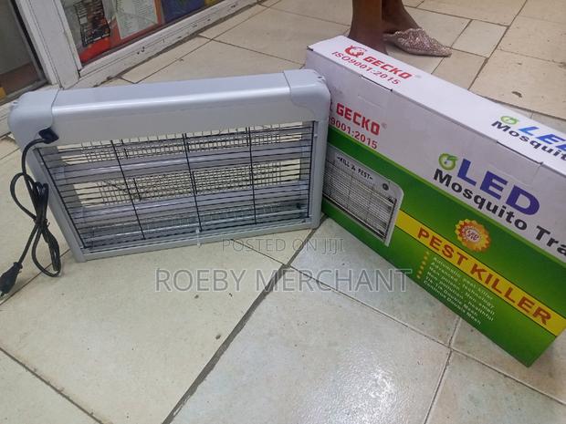 Mosquito Insect Killer