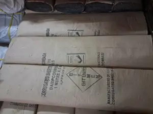 DPC Rolls (Mineralled)-1m By7m