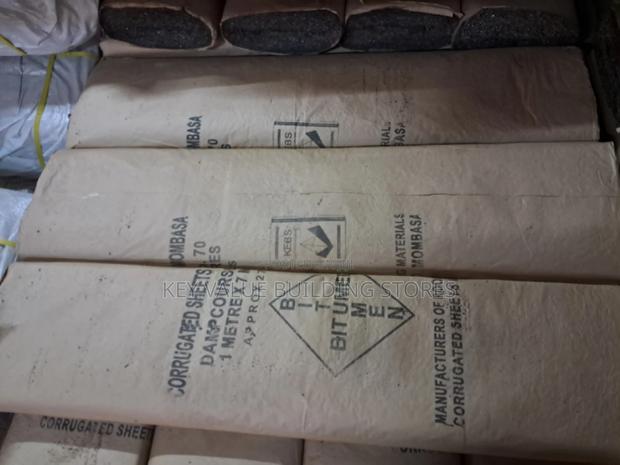 DPC Rolls (Mineralled)-1m By7m - thumbnail 2