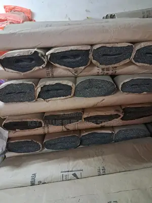 DPC Rolls (Mineralled)-1m By7m