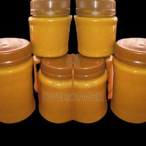 Peanuts Butter - thumbnail 2