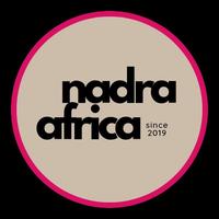 Nadra Africa logo