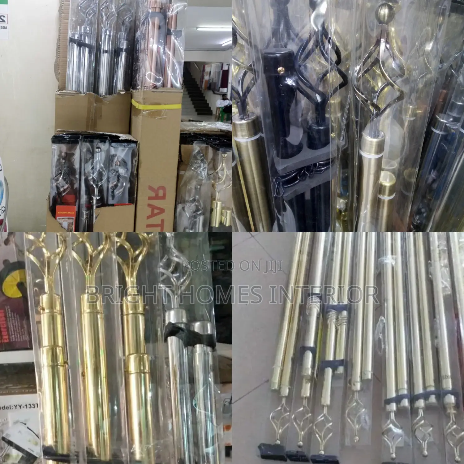 Curtain Rods Curtain Rods Curtain Rods Curtain Rods
