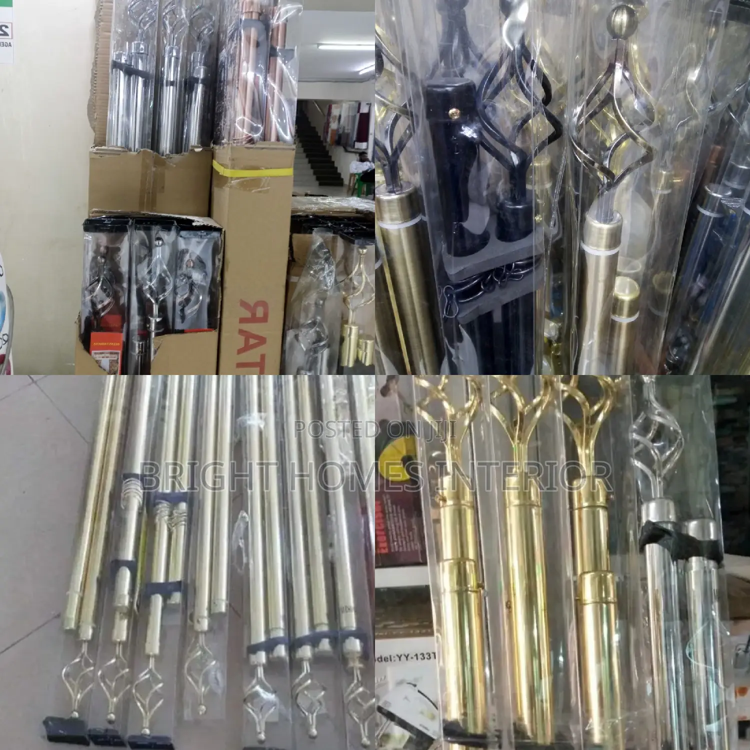 Curtain Rods Curtain Rods Curtain Rods Curtain Rods