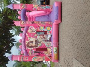 Bouncing Castle and Kids Entertainment - thumbnail 2