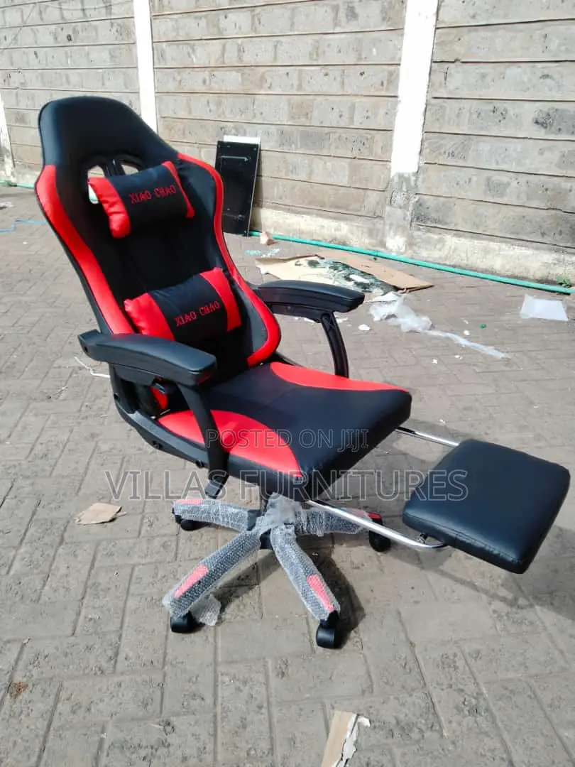 Gaming Chair Gaming Chair
