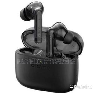 Earpod Wireless Earbud - main view