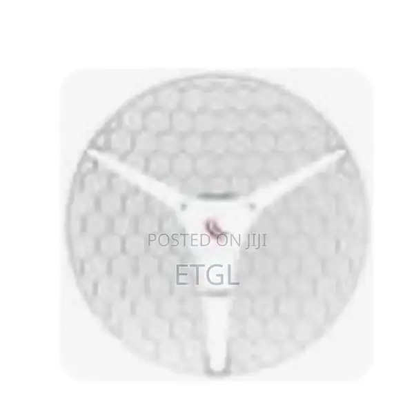 Mikrotik LHG * 5 AC RBLHGG-5ACD-XL Access Point