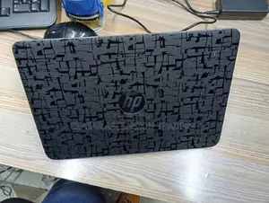 Laptop HP EliteBook 820 G2 4GB Intel Core I5 HDD 500GB
