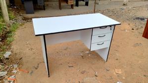 Office Desk Office Desk - thumbnail 2