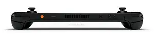Valve Steam Deck OLED Handheld Gaming Console 512GB Nvme SSD