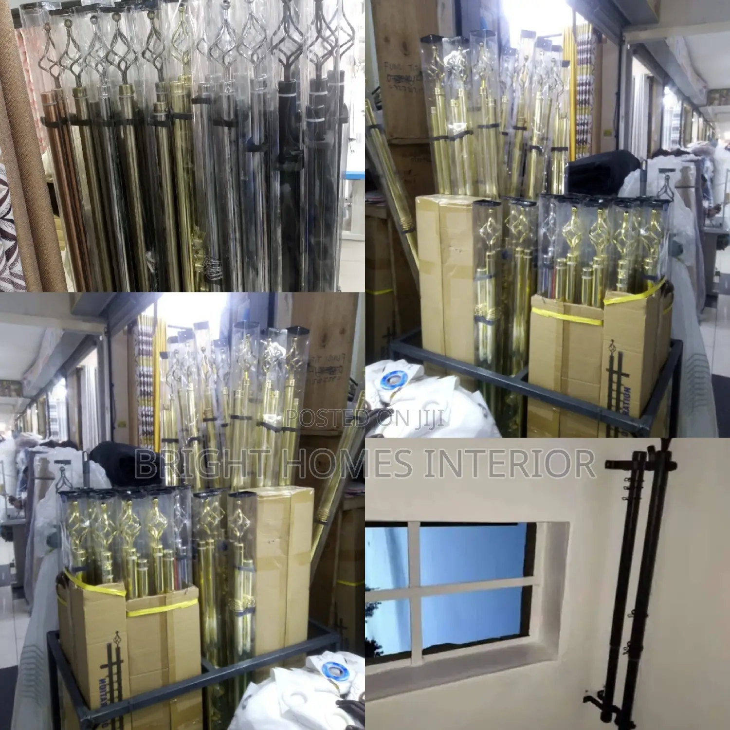 Curtain Rods Curtain Rods Curtain Rods Curtain Rods