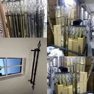 Curtain Rods Curtain Rods Curtain Rods Curtain Rods