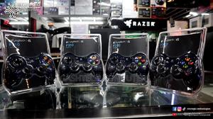 Logitech F310 Wired Gamepad - thumbnail 2