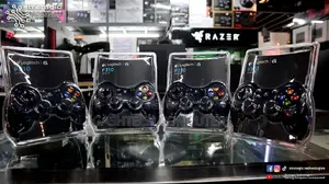 Logitech F310 Wired Gamepad