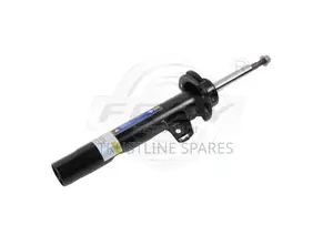BMW F20, F30 Front Shock Absorber