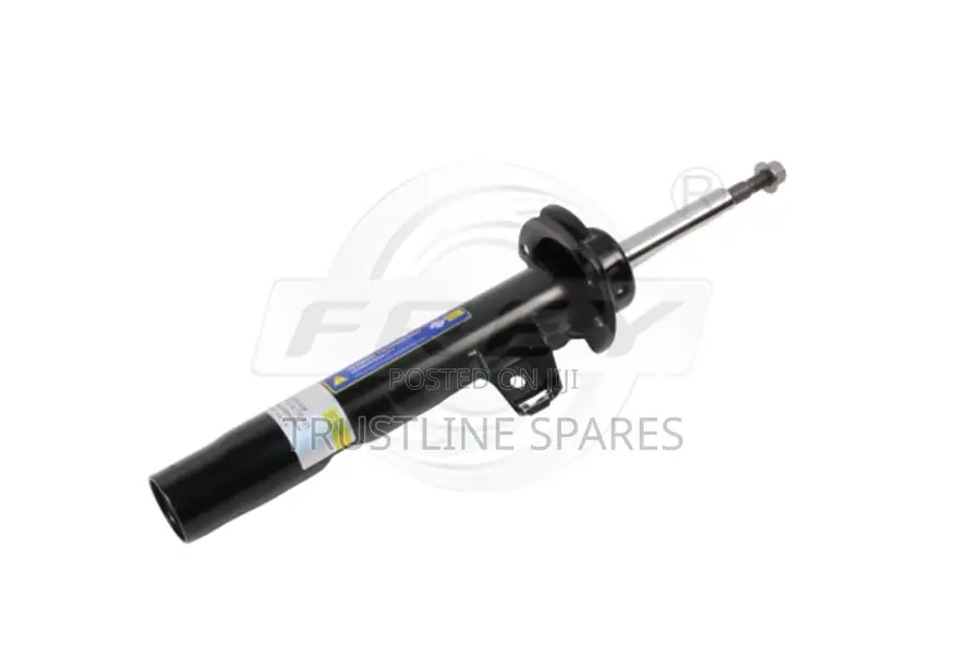 BMW F20, F30 Front Shock Absorber