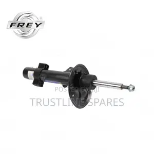 BMW Front Shock E90, E87