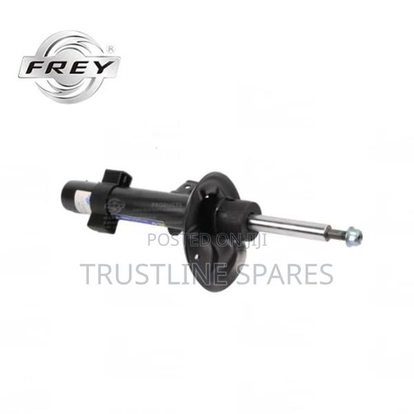 BMW Front Shock E90, E87 - main view