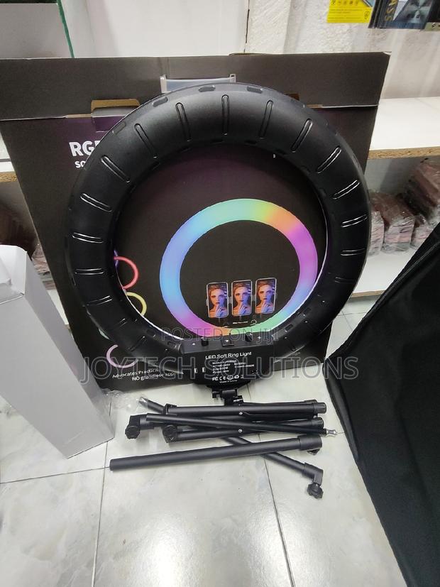 Mj56 22 Inches Light - main view