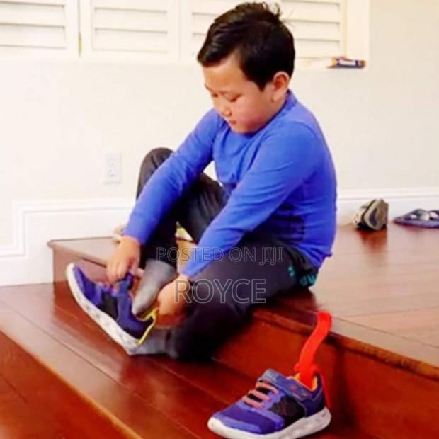 Shoe Horn- {Pair} - thumbnail 6