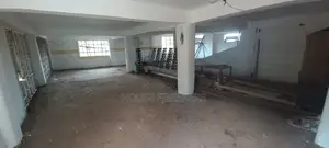 Warehouse, Store Space or Shop, Near Two Rivers, Ruaka, Gigiri