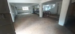 Warehouse, Store Space or Shop, Near Two Rivers, Ruaka, Gigiri