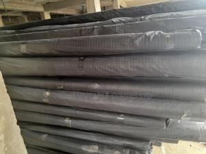 Dam Liners (Geomembranes) - thumbnail 2