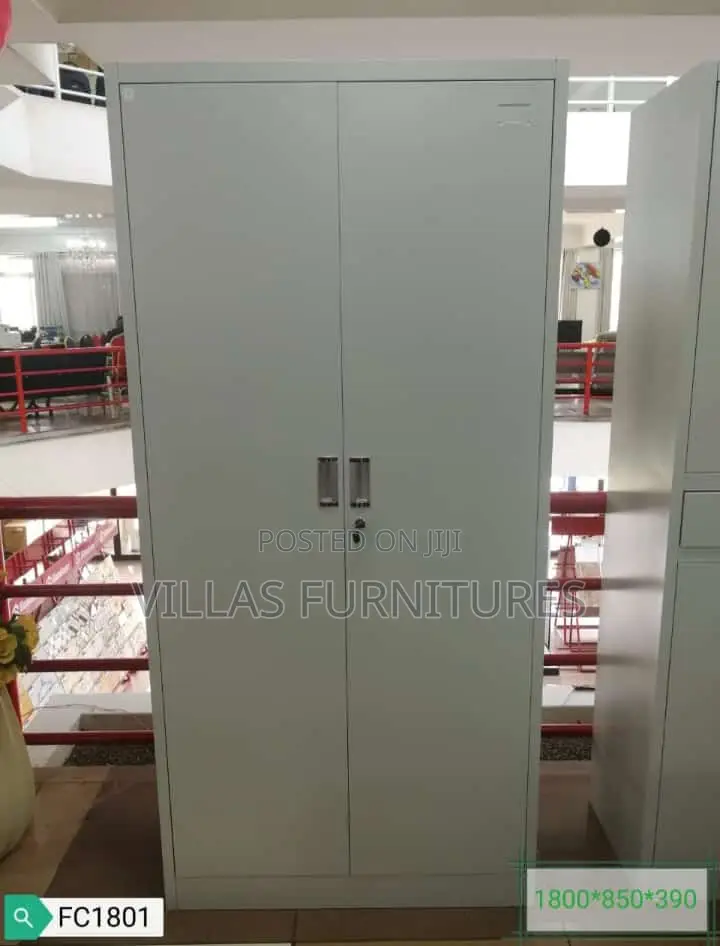 Filing Cabinet Filing Cabinet