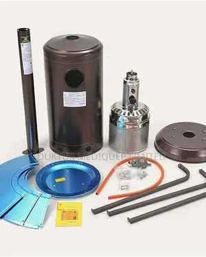 Outdoor Heater / Patio Heater/ Camping Heater