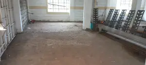 Warehouse, Store Space or Shop, Near Two Rivers, Ruaka, Gigiri