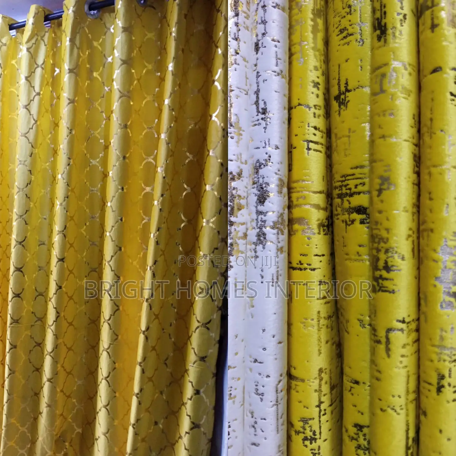 Curtain Curtains Curtains