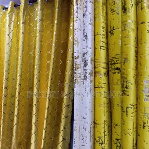 Curtain Curtains Curtains