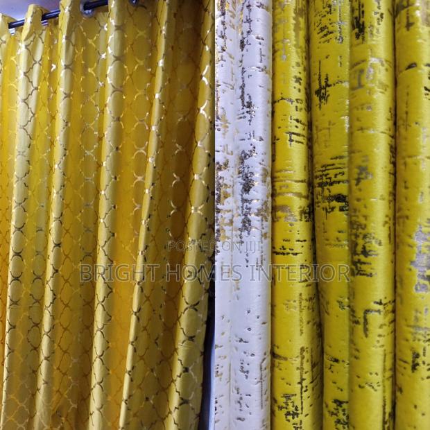 Curtain Curtains Curtains - main view
