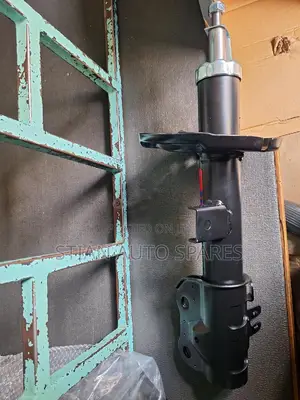 Mazda CX-5 Front Shock Absorber