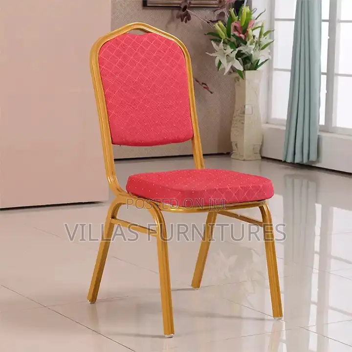 Event Chair Event Chair