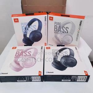 JBL Tune 510 - thumbnail 2