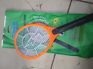 Mosquito Trap Swatter