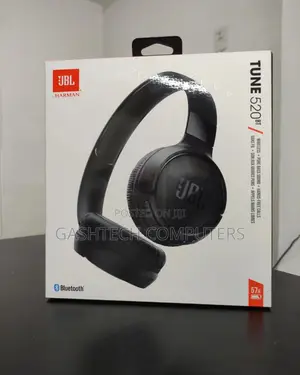 JBL Tune 520 ! At ! JBL Tune 520bt