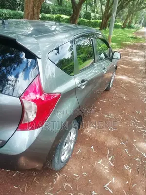 Car Hire Service With Private Driver