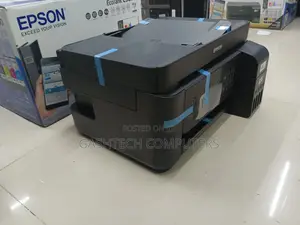 Epson L5290!! Epson L5290!! Epson L5290 Epson //L5290