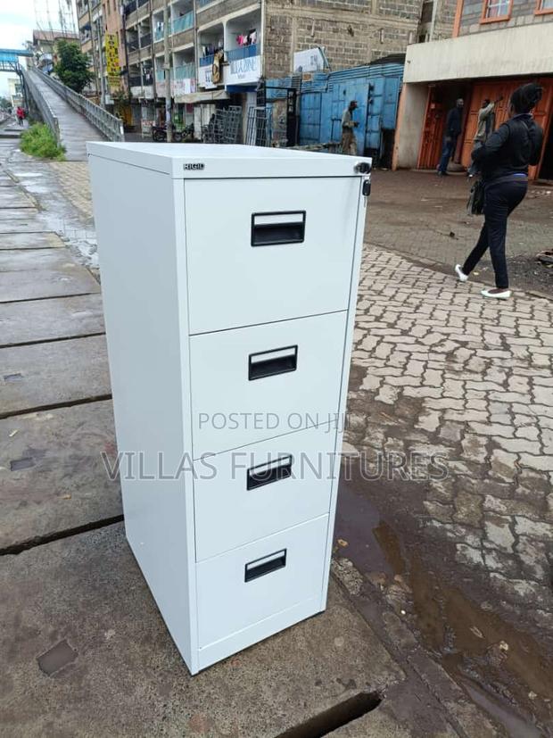 Office Cabinet