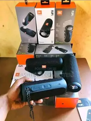 JBL FLIP 5 Portable Speaker,^JBL FLIP 5 Portable Speaker,