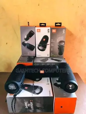 JBL FLIP 5^JBL FLIP 5, Portable Bluetooth Speaker
