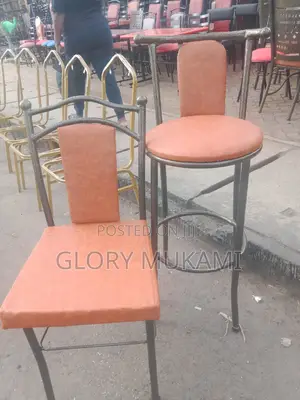 Restaurants Chairs