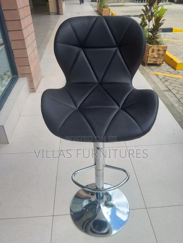 Bar Stools Bar Stools